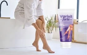 VARIXIL